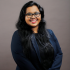 Aparna Asokan's avatar