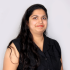 Preksha Bothra's avatar