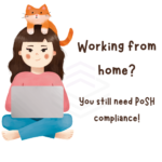 is-posh-compliance-required-if-you-are-working-from-home