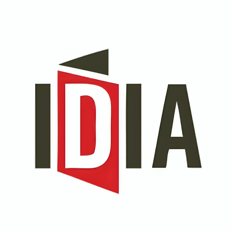 idia