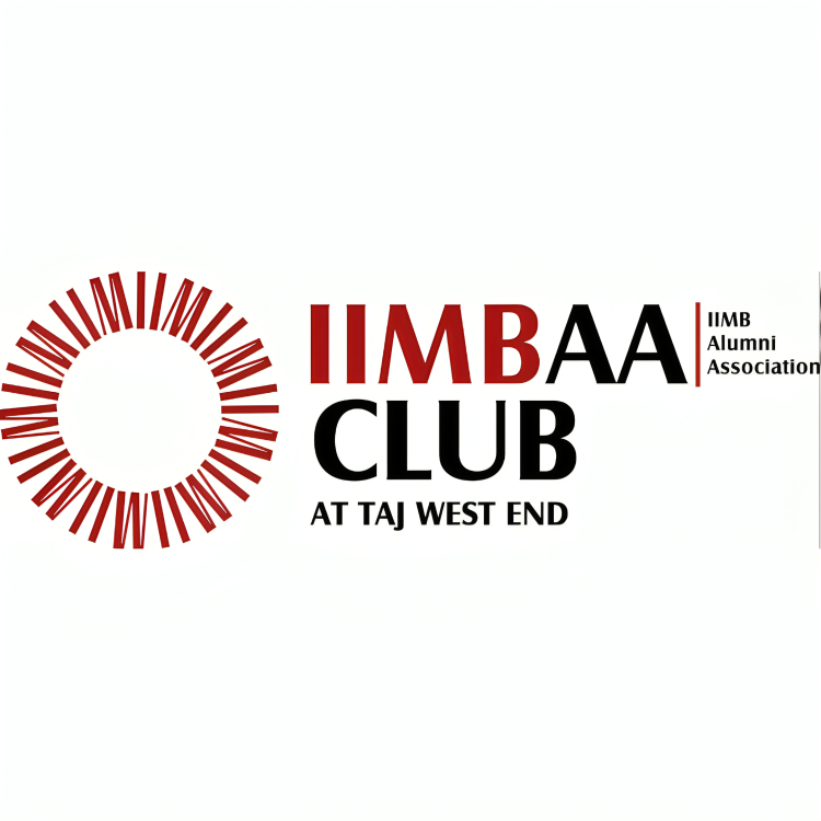 iimbaa