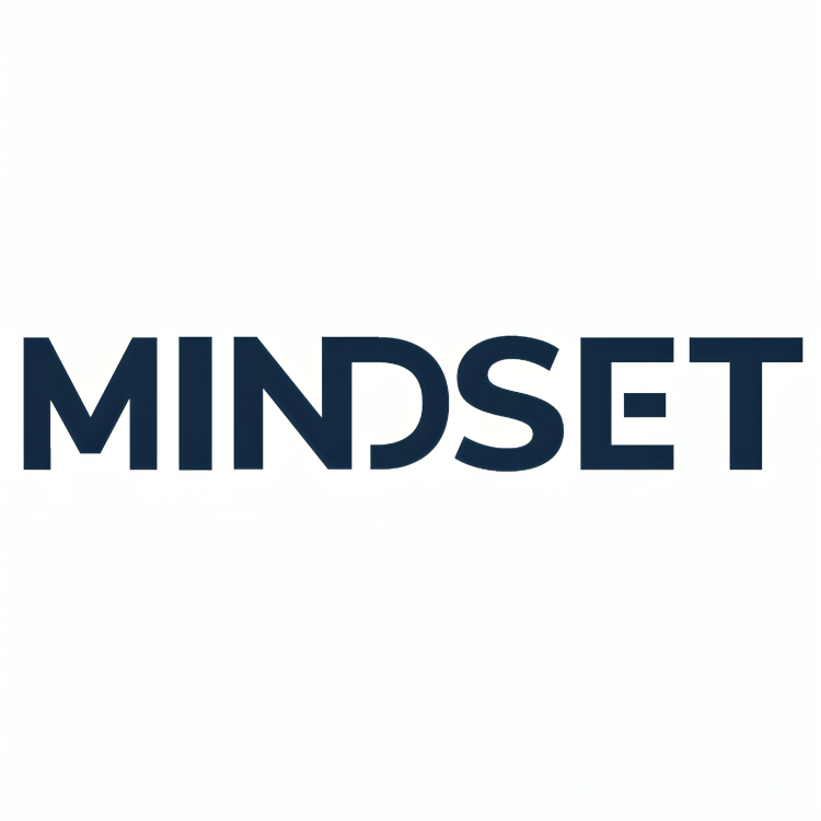 mindset