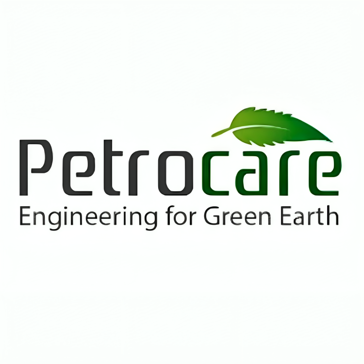 petrocare