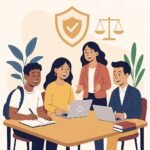 PoSH for Interns, Freelancers & Consultants