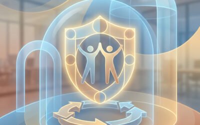 PoSH Law Explained: The Legal Foundation for Preventing Sexual Harassment at Work