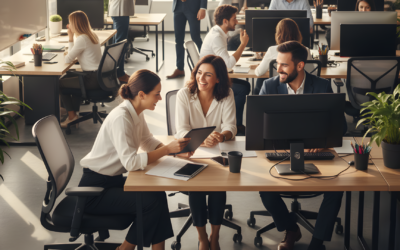 Understanding the rights of aggrieved women under the PoSH Act