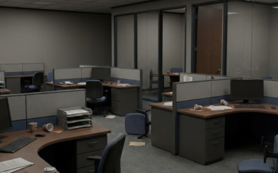 Common PoSH Implementation Mistakes Companies Make (and How to Avoid Them)