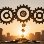 PoSH Compliance driving organisational value through structured systems and financial growth