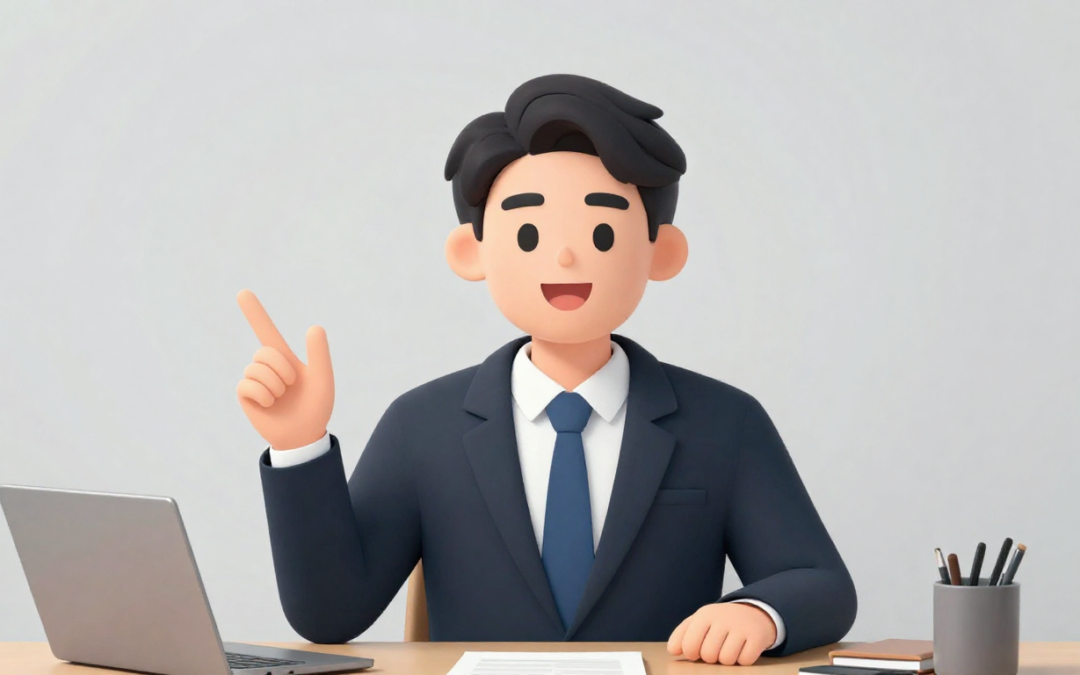 KERALA POSH ACT COMPLIANCE PORTAL: AN OVERVIEW