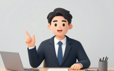 KERALA POSH ACT COMPLIANCE PORTAL: AN OVERVIEW