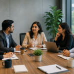 Posh Compliance in India